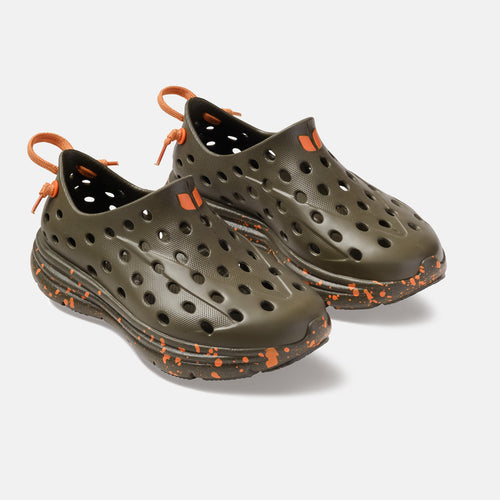 Kids' Kane Revive Speckle
