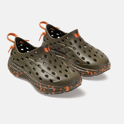 Kids' Kane Revive Speckle