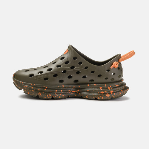 Kids' Kane Revive Speckle