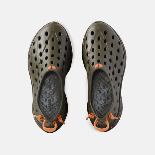 Kids' Kane Revive Speckle