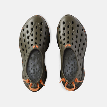 Kids' Kane Revive Speckle