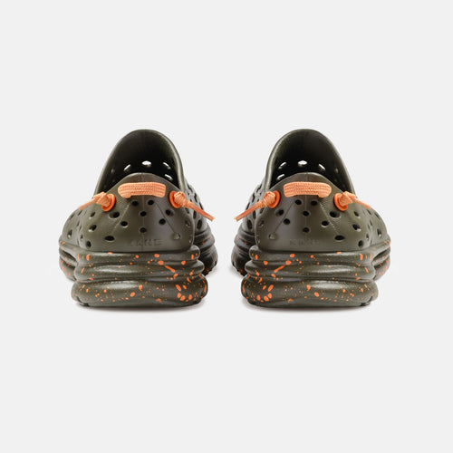 Kids' Kane Revive Speckle