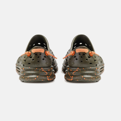 Kids' Kane Revive Speckle