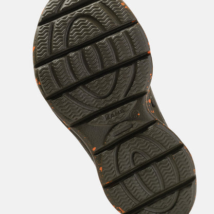 Kids' Kane Revive Speckle