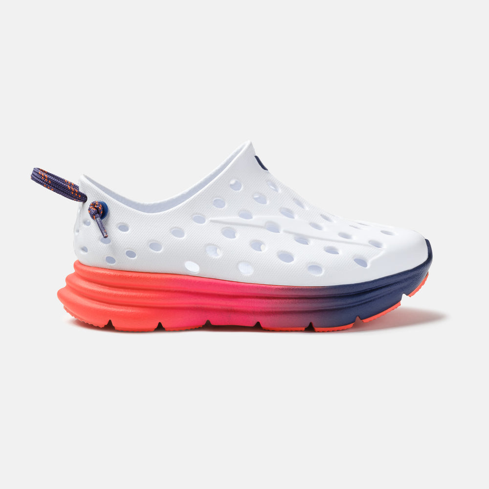 Kids' Kane Revive Marathon Fade