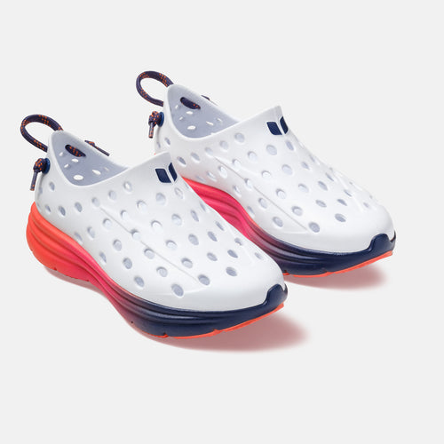 Kids' Kane Revive Marathon Fade