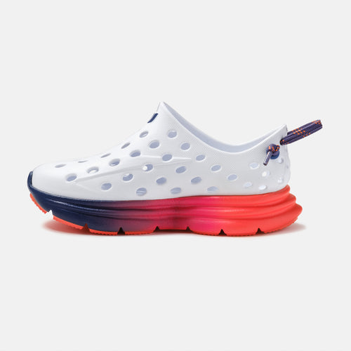 Kids' Kane Revive Marathon Fade