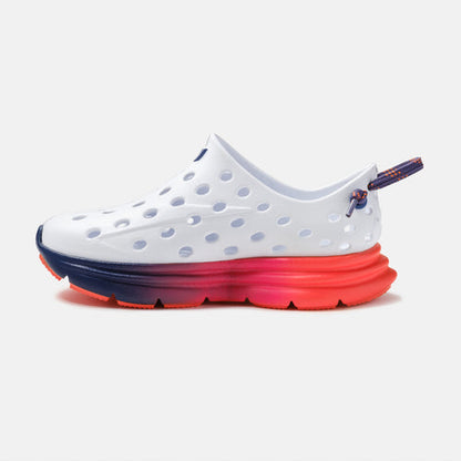 Kids' Kane Revive Marathon Fade