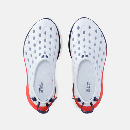 Kids' Kane Revive Marathon Fade