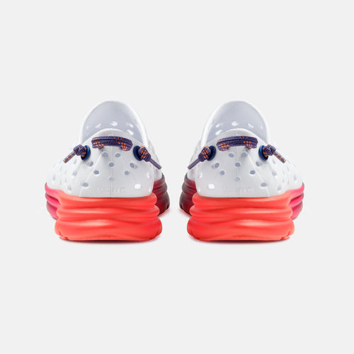 Kids' Kane Revive Marathon Fade