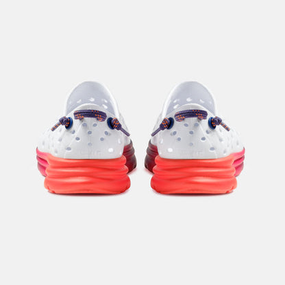 Kids' Kane Revive Marathon Fade