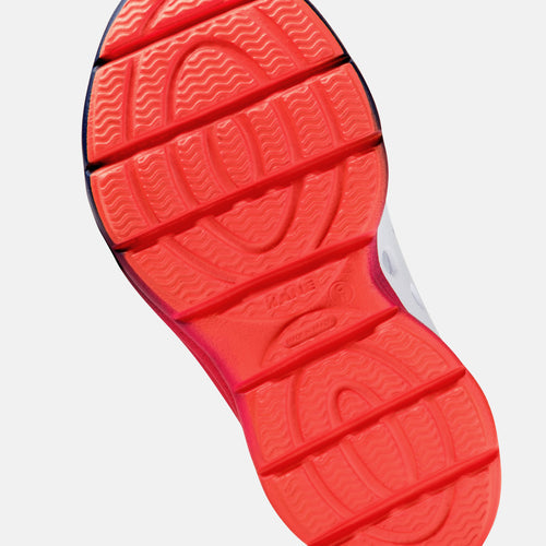 Kids' Kane Revive Marathon Fade