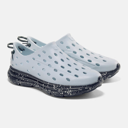 Kane Revive Speckle Adult - Sneakerology