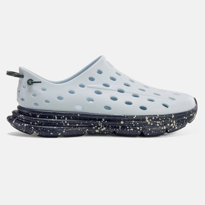 Kane Revive Speckle Adult - Sneakerology