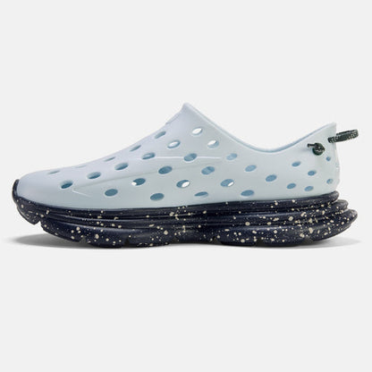 Kane Revive Speckle Adult - Sneakerology