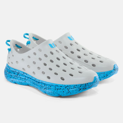 Kane Revive Speckle Adult - Sneakerology