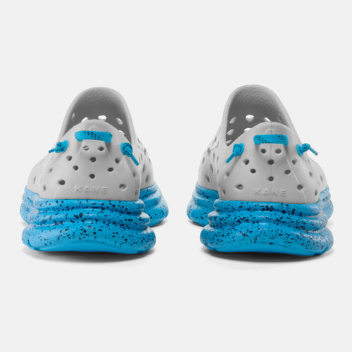 Kane Revive Speckle Adult - Sneakerology