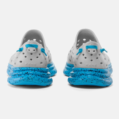 Kane Revive Speckle Adult - Sneakerology