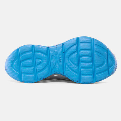 Kane Revive Speckle Adult - Sneakerology