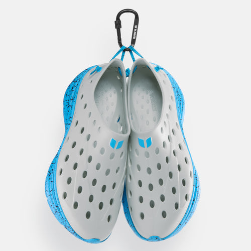 Kane Revive Speckle Adult - Sneakerology