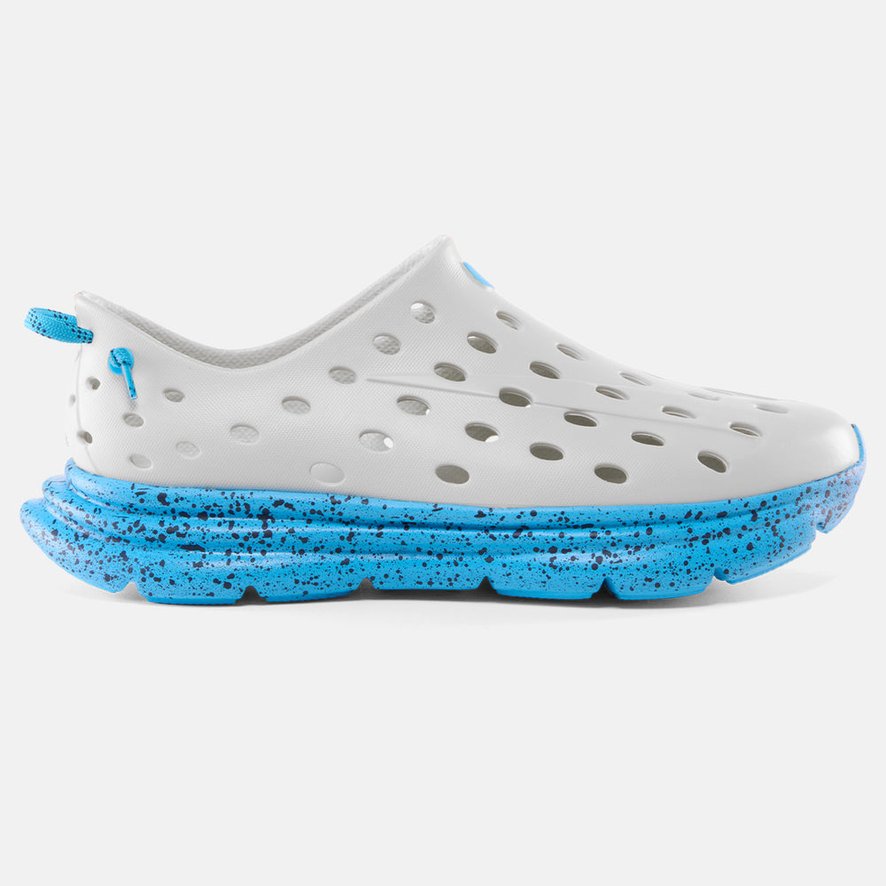 Kane Revive Speckle Adult - Sneakerology