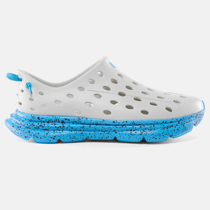 Kane Revive Speckle Adult - Sneakerology