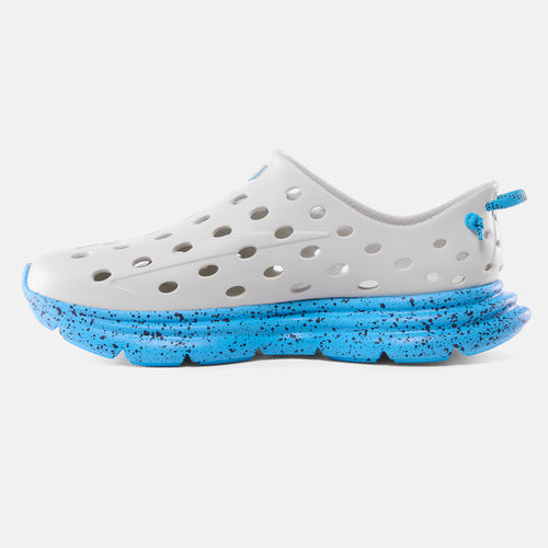 Kane Revive Speckle Adult - Sneakerology
