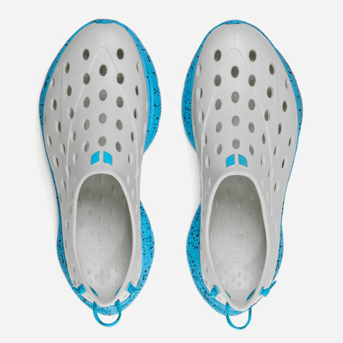 Kane Revive Speckle Adult - Sneakerology