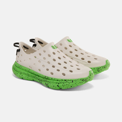 Kane Revive Speckle Adult - Sneakerology
