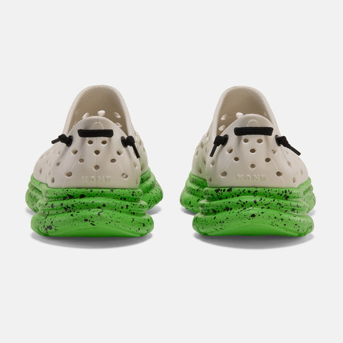 Kane Revive Speckle Adult - Sneakerology