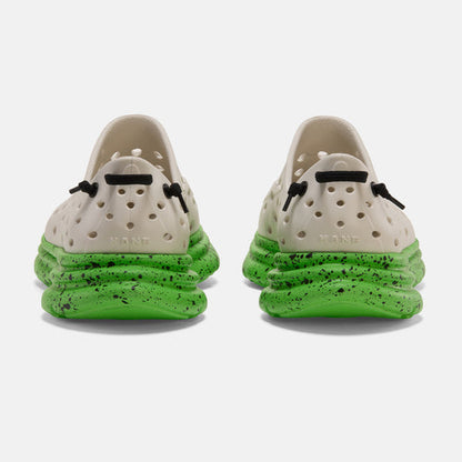 Kane Revive Speckle Adult - Sneakerology