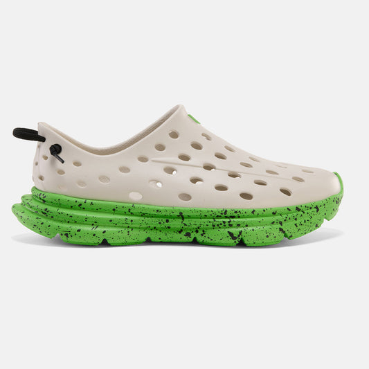Kane Revive Speckle Adult - Sneakerology