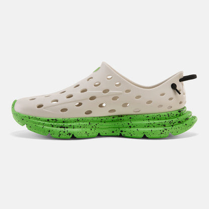 Kane Revive Speckle Adult - Sneakerology