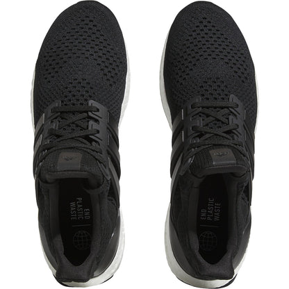 Men's adidas Ultraboost 1.0