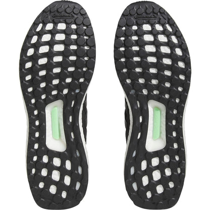 Men's adidas Ultraboost 1.0