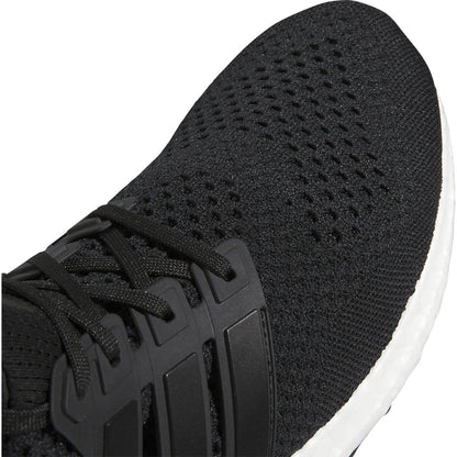 Men's adidas Ultraboost 1.0