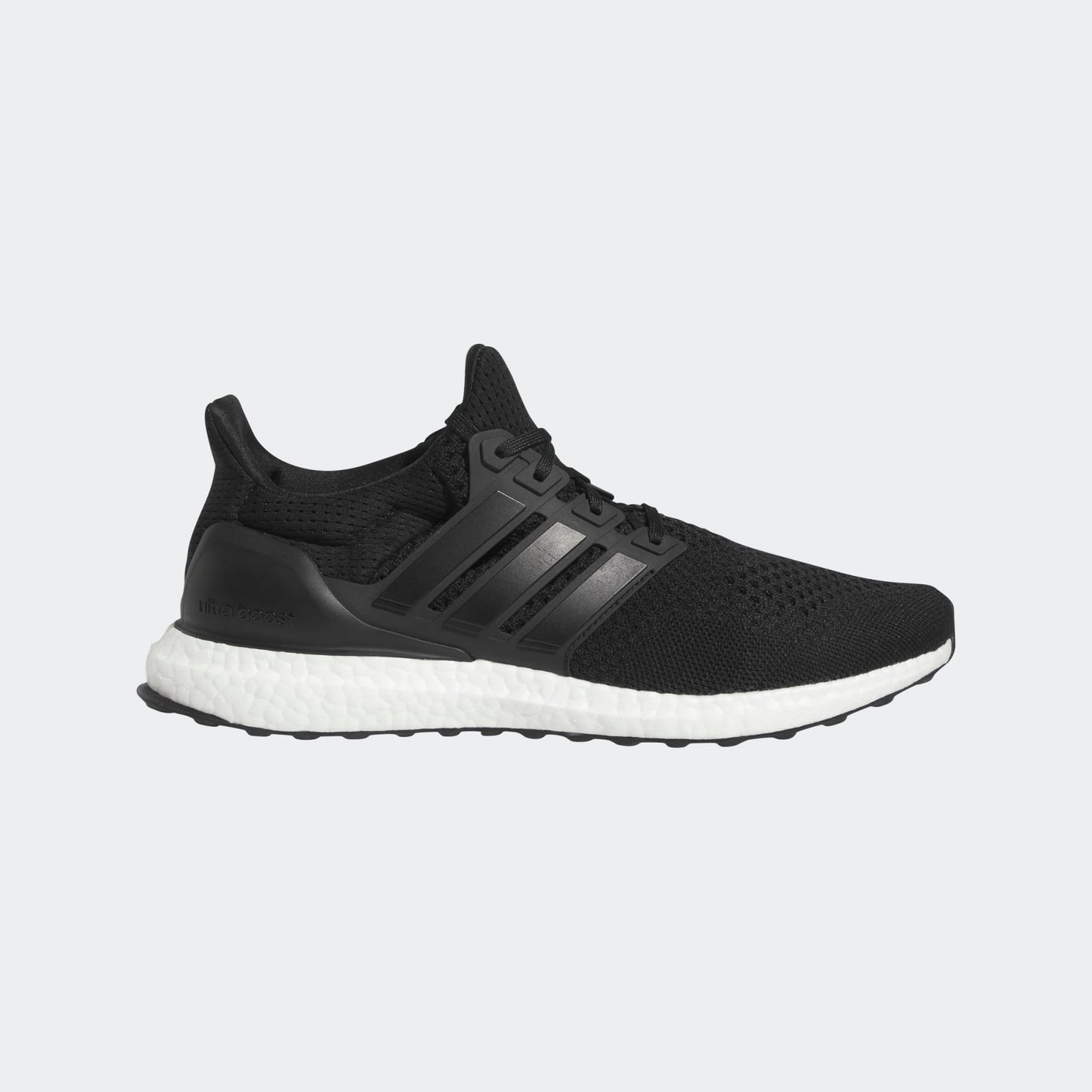 Men's adidas Ultraboost 1.0