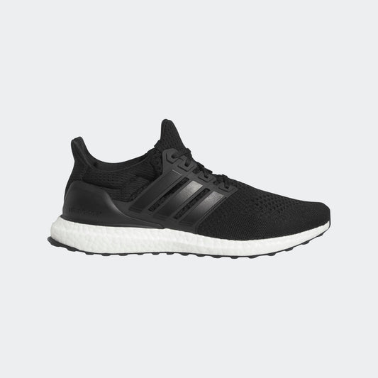 Men's adidas Ultraboost 1.0