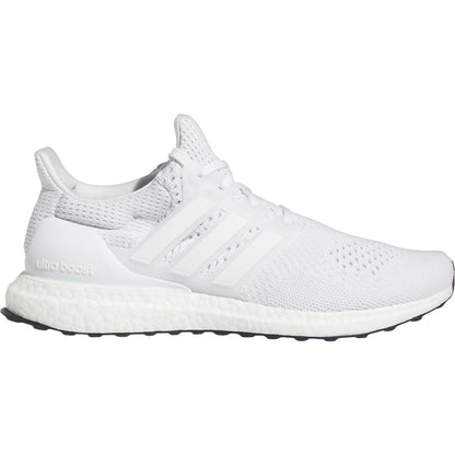 Men's adidas Ultraboost 1.0