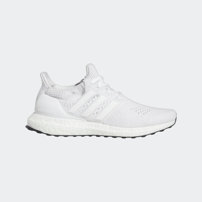 Women's adidas Ultraboost 1.0