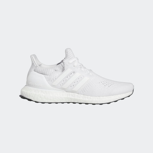 Women's adidas Ultraboost 1.0