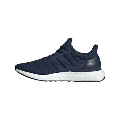 Men's adidas Ultraboost 1.0