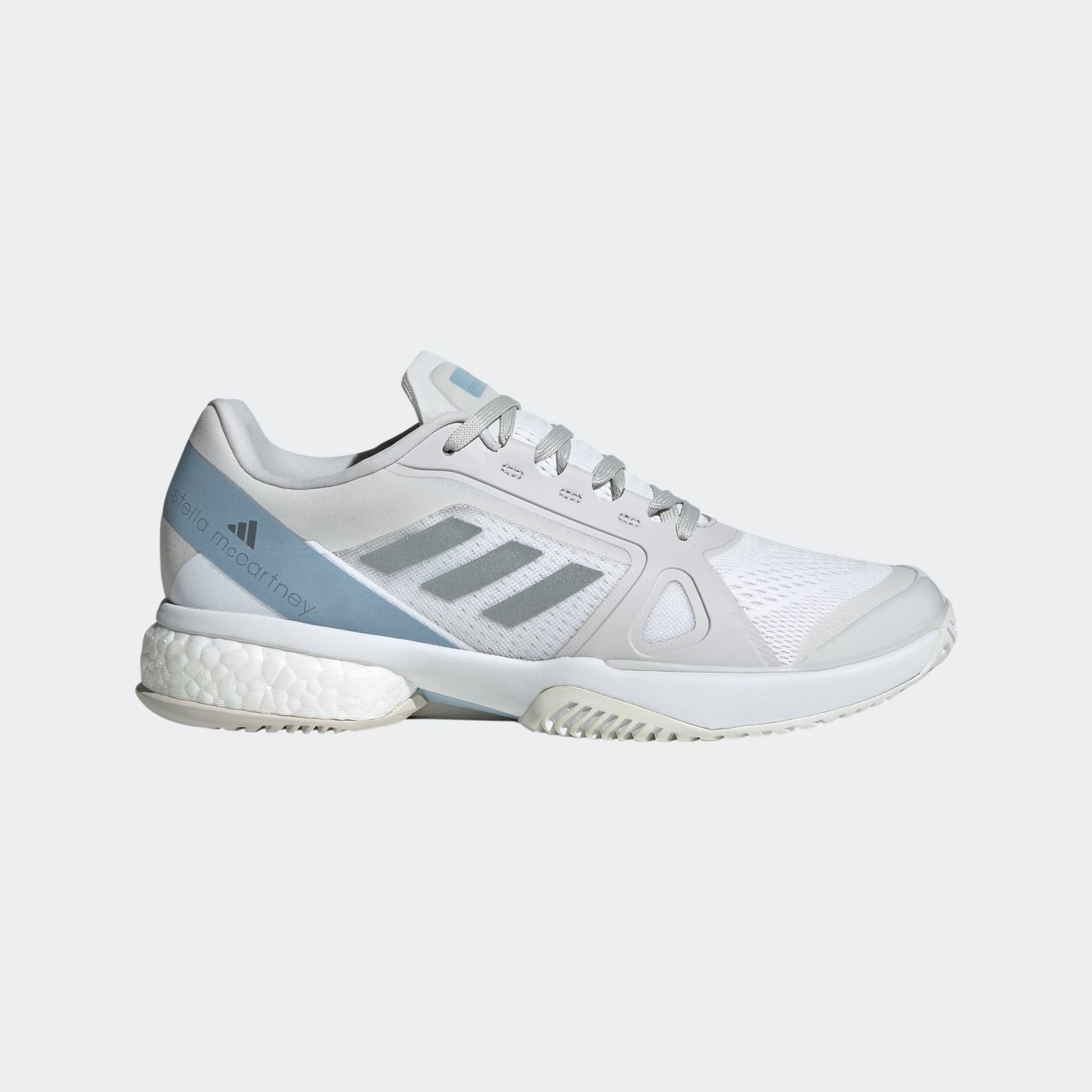 Women's adidas StellaCourt – Sneakerology