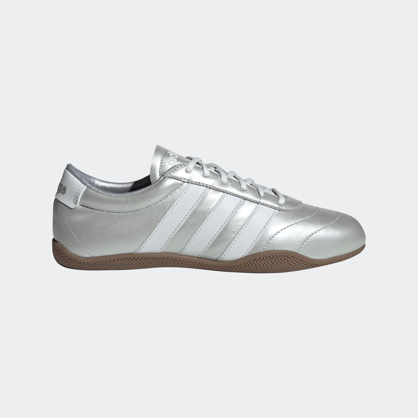 Women's Adidas Grand Court Lo