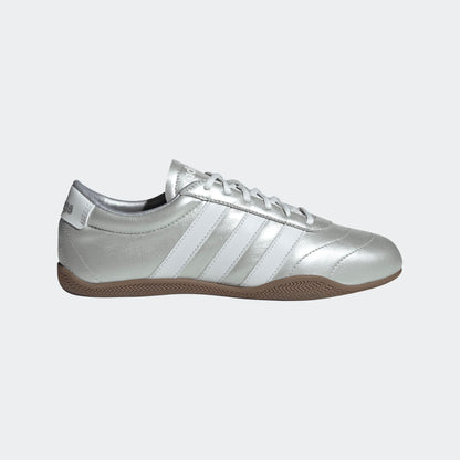 Women's Adidas Grand Court Lo