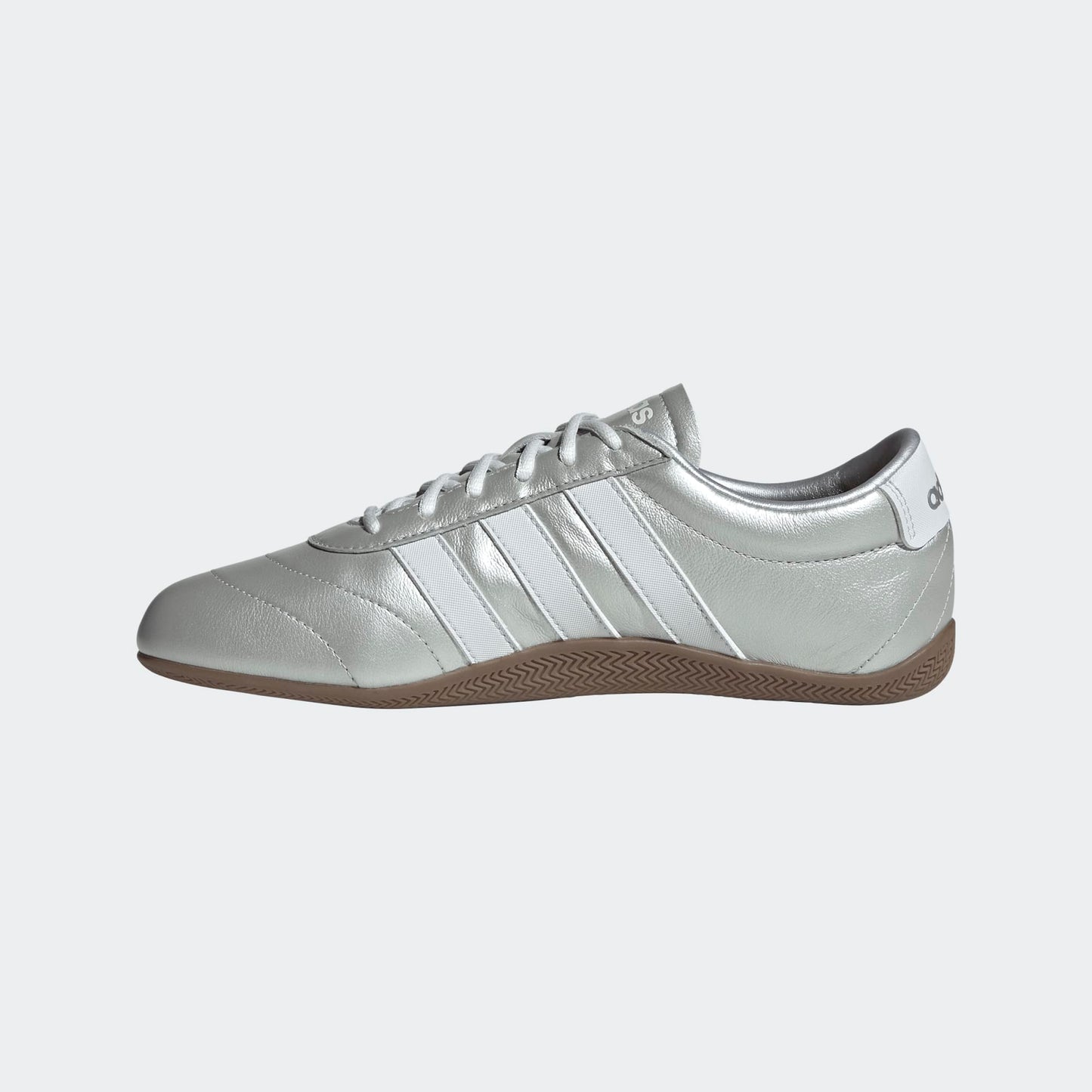 Women's Adidas Grand Court Lo