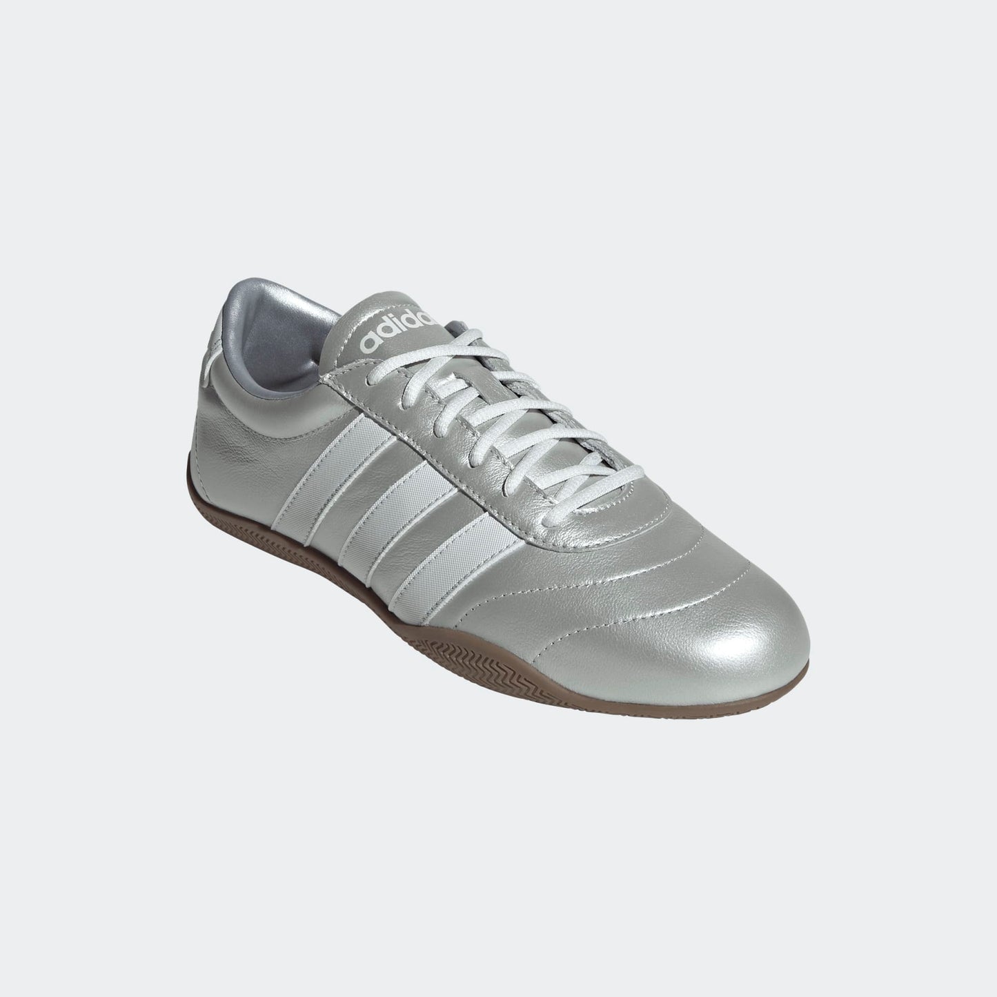 Women's Adidas Grand Court Lo