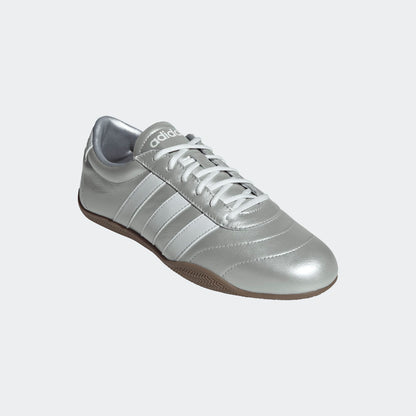 Women's Adidas Grand Court Lo