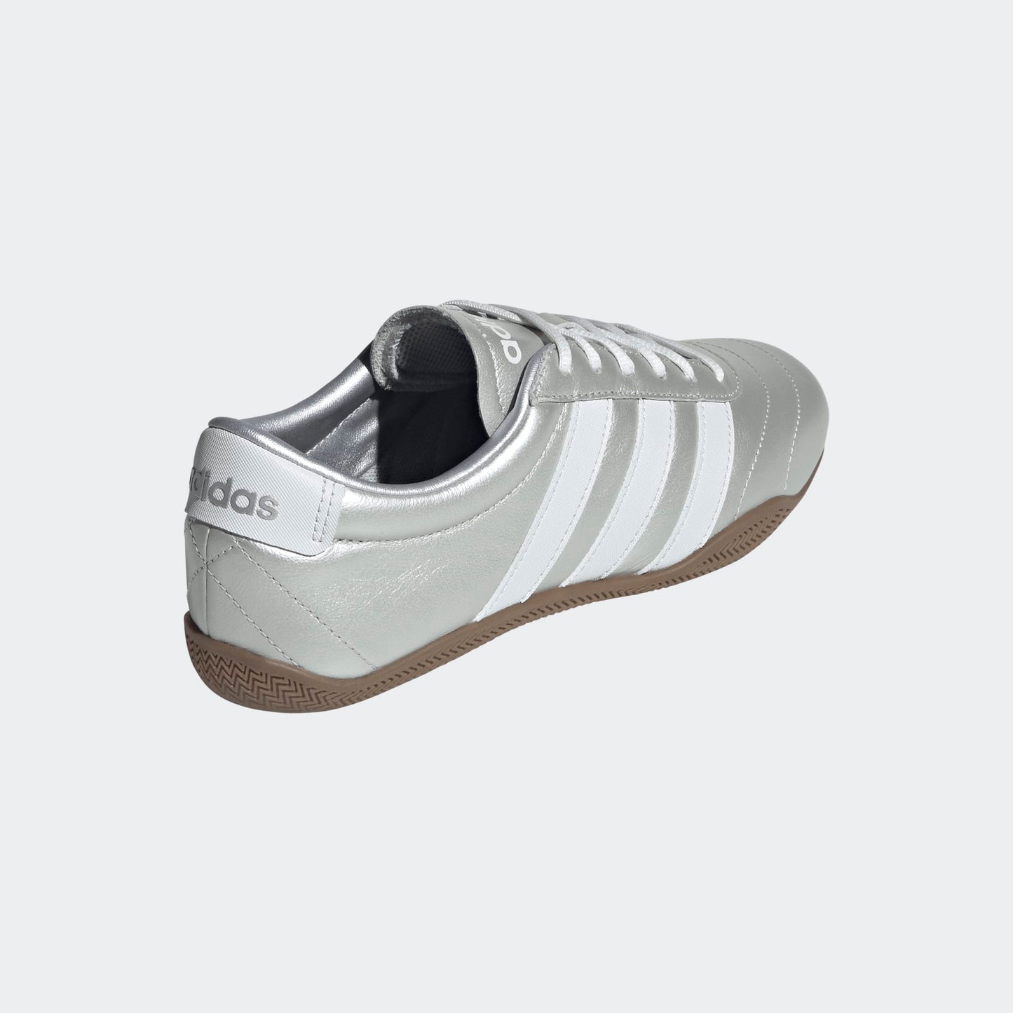 Women's Adidas Grand Court Lo