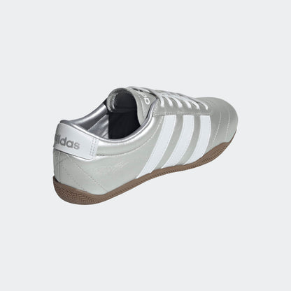 Women's Adidas Grand Court Lo